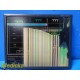 NEC Model L194RH MultiSync LCD 1970NX Flat Panel Monitor FOR PARTS 33462