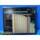 NEC Model L194RH MultiSync LCD 1970NX Flat Panel Monitor FOR PARTS 33462