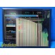 NEC Model L194RH MultiSync LCD 1970NX Flat Panel Monitor FOR PARTS 33462