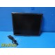 NEC Model L194RH MultiSync LCD 1970NX Flat Panel Monitor FOR PARTS 33462