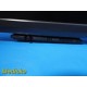 NEC Model L194RH MultiSync LCD 1970NX Flat Panel Monitor FOR PARTS 33462