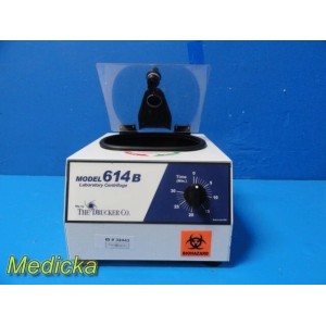 https://www.themedicka.com/23721-293576-thickbox/the-drucker-company-614b-laboratory-centrifuge-w-6x-black-inserts-32443.jpg