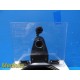 The Drucker Company 614B Laboratory Centrifuge W/ 6X Black Inserts ~ 32443