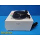 The Drucker Company 614B Laboratory Centrifuge W/ 6X Black Inserts ~ 32443