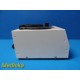 The Drucker Company 614B Laboratory Centrifuge W/ 6X Black Inserts ~ 32443