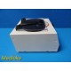 The Drucker Company 614B Laboratory Centrifuge W/ 6X Black Inserts ~ 32443