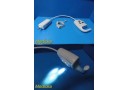 Welch Allyn GS 600 Minor Procedure Light W/ Motion Sensor & Gooseneck ~ 38531