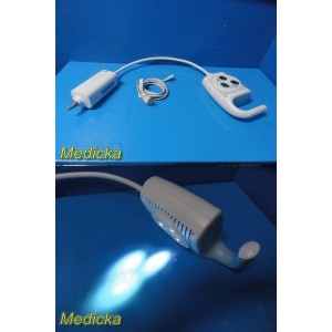 https://www.themedicka.com/23722-293609-thickbox/welch-allyn-gs-600-minor-procedure-light-w-motion-sensor-gooseneck-38531.jpg