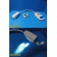 Welch Allyn GS 600 Minor Procedure Light W/ Motion Sensor & Gooseneck ~ 38531