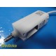 Welch Allyn GS 600 Minor Procedure Light W/ Motion Sensor & Gooseneck ~ 38531