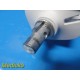 Welch Allyn GS 600 Minor Procedure Light W/ Motion Sensor & Gooseneck ~ 38531