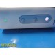 Welch Allyn GS 600 Minor Procedure Light W/ Motion Sensor & Gooseneck ~ 38531