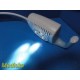 Welch Allyn GS 600 Minor Procedure Light W/ Motion Sensor & Gooseneck ~ 38531