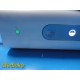 Welch Allyn GS 600 Minor Procedure Light W/ Motion Sensor & Gooseneck ~ 38531