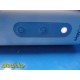 Welch Allyn GS 600 Minor Procedure Light W/ Motion Sensor & Gooseneck ~ 38531