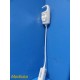 Welch Allyn GS 600 Minor Procedure Light W/ Motion Sensor & Gooseneck ~ 38531
