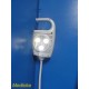 Welch Allyn GS 600 Minor Procedure Light W/ Motion Sensor & Gooseneck ~ 38531