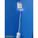 Welch Allyn GS 600 Minor Procedure Light W/ Motion Sensor & Gooseneck ~ 38531