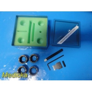 https://www.themedicka.com/23725-293664-thickbox/topcon-vt-10-phoropter-cylinder-extender-set-w-lenses-tools-case-38537.jpg
