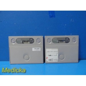 https://www.themedicka.com/23727-293688-thickbox/2x-fujifilm-ip-cassette-type-c-w-imaging-plates-201-252cm-33459.jpg