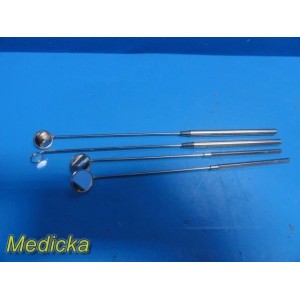 https://www.themedicka.com/23729-293711-thickbox/4x-jarit-v-mueller-assorted-laryngeal-mirrors-w-handles-12-15-18mm-33636.jpg
