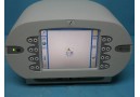 SOMNUS MODEL S2 ELECTROSURGICAL GENERATOR (SERIAL No G9091508)