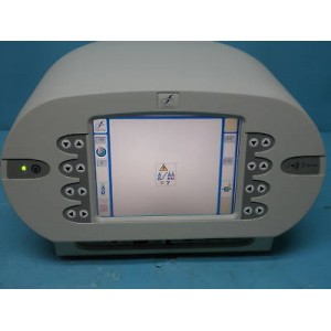 https://www.themedicka.com/2373-24898-thickbox/somnus-model-s2-electrosurgical-generator-serial-no-g9091508.jpg