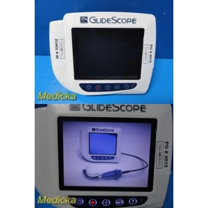 https://www.themedicka.com/23730-293719-thickbox/verathon-medical-0570-0338-glidescope-video-monitor-only-33412.jpg