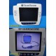 Verathon Medical 0570 0338 Glidescope Video Monitor ONLY 33412