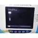 Verathon Medical 0570 0338 Glidescope Video Monitor ONLY 33412
