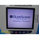 Verathon Medical 0570 0338 Glidescope Video Monitor ONLY 33412