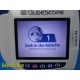 Verathon Medical 0570 0338 Glidescope Video Monitor ONLY 33412