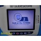 Verathon Medical 0570 0338 Glidescope Video Monitor ONLY 33412