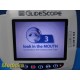 Verathon Medical 0570 0338 Glidescope Video Monitor ONLY 33412