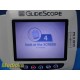 Verathon Medical 0570 0338 Glidescope Video Monitor ONLY 33412