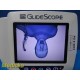 Verathon Medical 0570 0338 Glidescope Video Monitor ONLY 33412