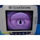 Verathon Medical 0570 0338 Glidescope Video Monitor ONLY 33412