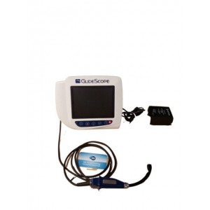 https://www.themedicka.com/23731-293731-thickbox/verathon-glidescope-cobalt-avl-video-laryngoscope-monitor-0570-0304.jpg