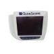 Verathon Glidescope Cobalt AVL Video Laryngoscope Monitor 0570 0304