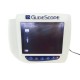 Verathon Glidescope Cobalt AVL Video Laryngoscope Monitor 0570 0304