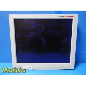 https://www.themedicka.com/23733-293747-thickbox/stryker-240-030-900-19-stryker-vision-1-flat-panel-monitor-for-parts-33358.jpg