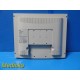 Stryker 240 030 900 19 Stryker Vision 1 Flat Panel Monitor FOR PARTS 33358