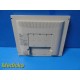 Stryker 240 030 900 19 Stryker Vision 1 Flat Panel Monitor FOR PARTS 33358
