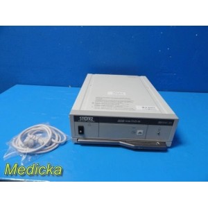 https://www.themedicka.com/23734-293759-thickbox/karl-storz-20204520140-scb-aida-dvd-m-imc-w-integrated-smart-screen-33371.jpg
