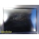 Karl Storz 20204520140 SCB AIDA DVD M IMC W Integrated Smart Screen 33371