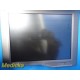 Karl Storz 20204520140 SCB AIDA DVD M IMC W Integrated Smart Screen 33371