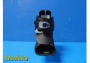 Mizuho OSI Traction Boot X-Large Right with Plate | Ref. 5855-865 ~ 38010