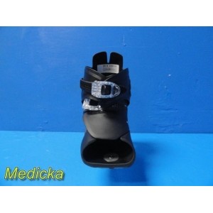 https://www.themedicka.com/23736-293792-thickbox/mizuho-osi-traction-boot-x-large-right-with-plate-ref-5855-865-38010.jpg