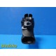 Mizuho OSI Traction Boot X-Large Right with Plate | Ref. 5855-865 ~ 38010