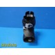 Mizuho OSI Traction Boot X-Large Right with Plate | Ref. 5855-865 ~ 38010